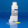 PolyGlass Coverslipping Medium